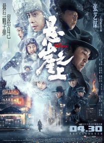 欧美卡一卡二卡新区aaa